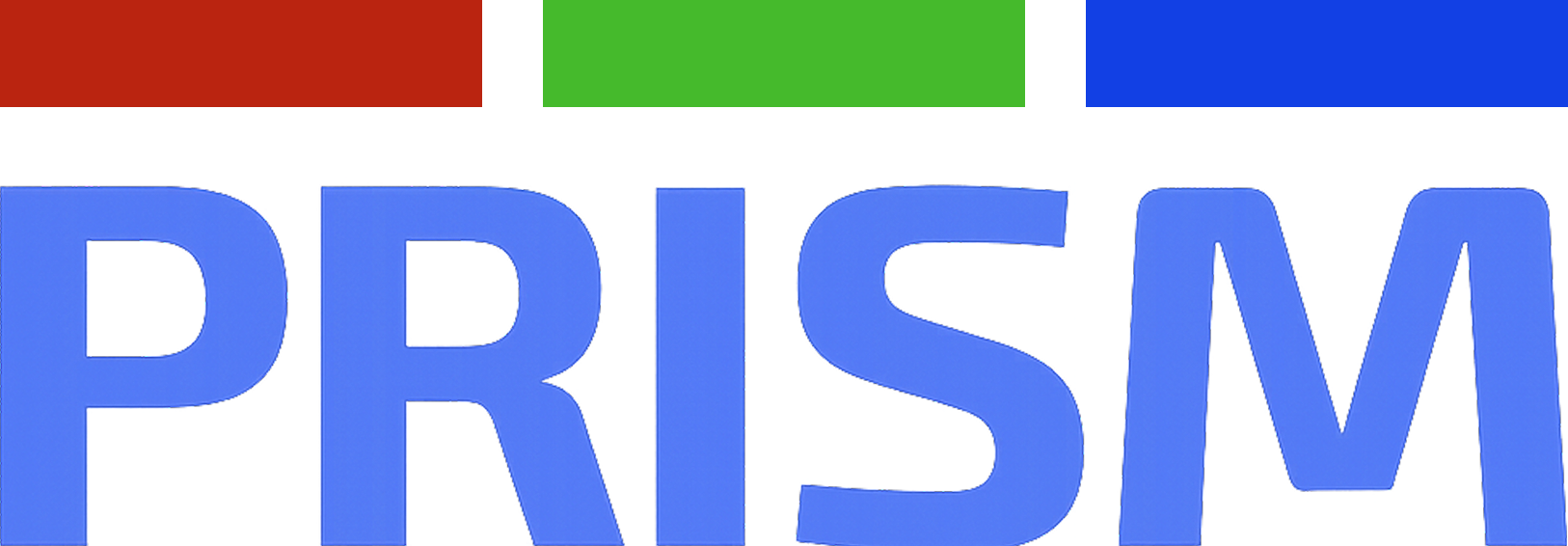 Prism
