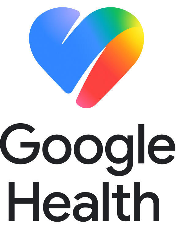 Google Health